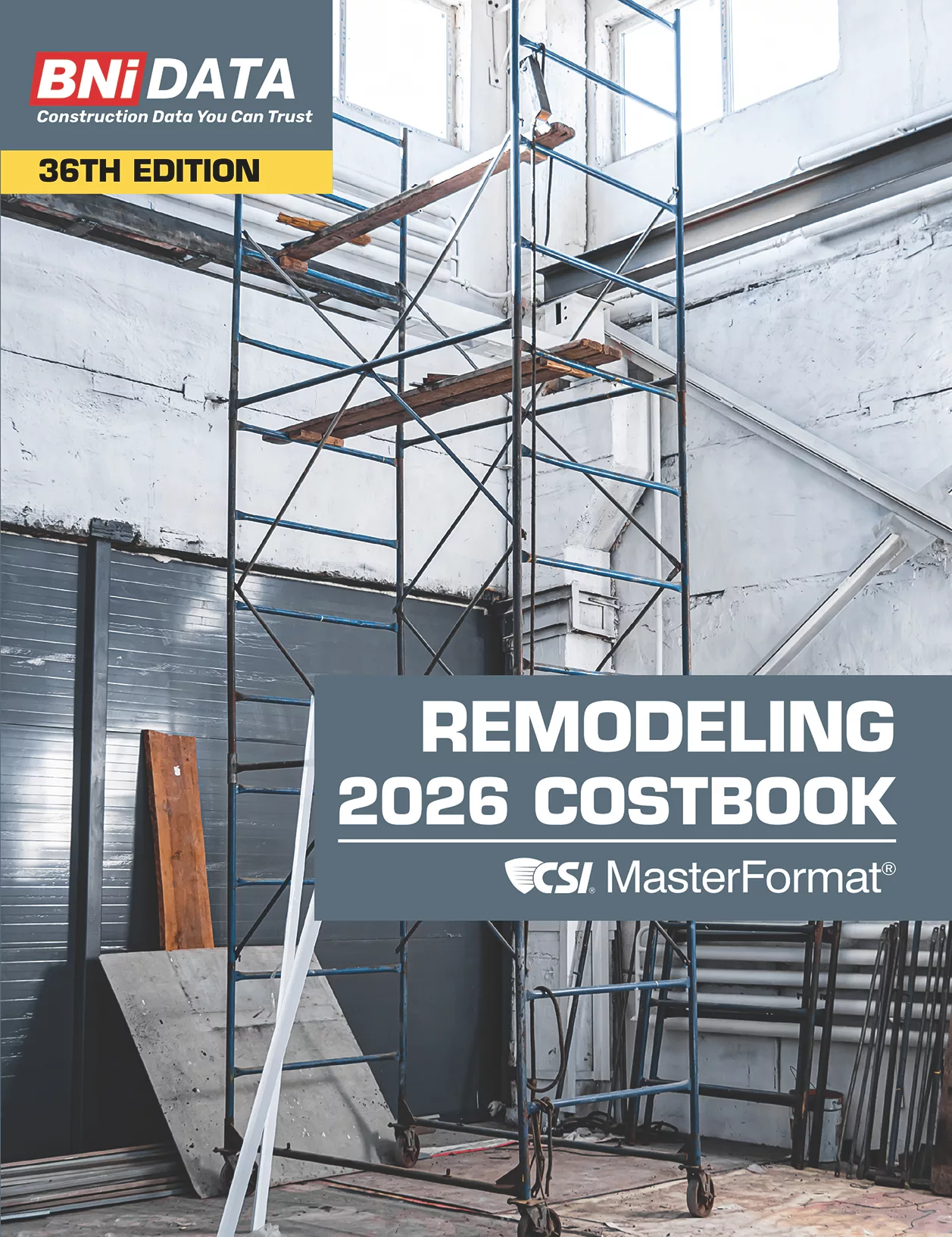2026-BNi DATA-REMODELING-COSTBOOK-FCV-LR.jpg bni book