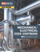 bni book