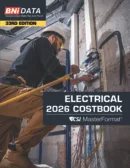 bni book
