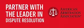 american-arbitration-association