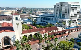 unionstation