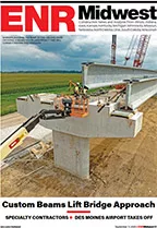 ENR Midwest September 2025 Cover 