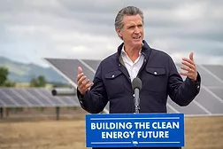 Newsom