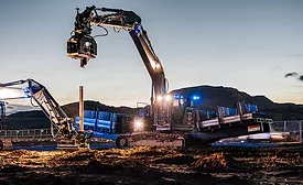 Built Robotics