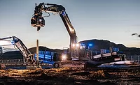 Built Robotics