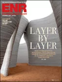 ENR September 15, 2025 cover