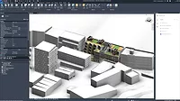 Autodesk Forma Platform