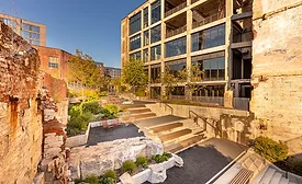 ENR Texas & Southeast Best Projects winners