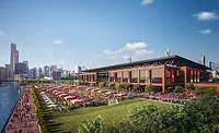 Sept.15External-River-View.jpg test