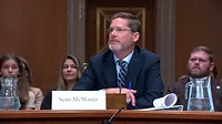 SeanMcMaster.png Sean McMaster is seen during a hearing