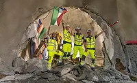BBT01.jpg Brenner Base Tunnel