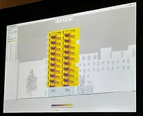  Forma Building Design