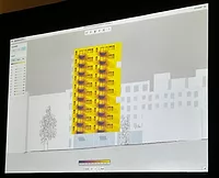  Forma Building Design