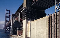 GGB