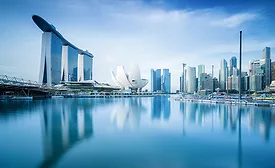 Singapore
