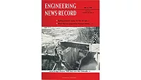 ENR Dec. 4, 1958 cover ENR Dec. 4, 1958 cover