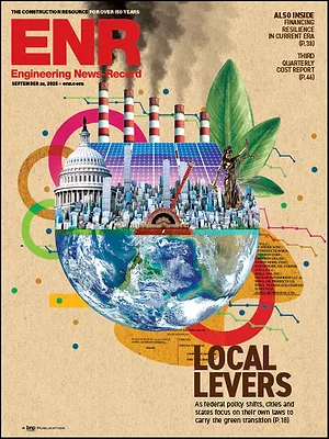 ENR September 29, 2025 cover
