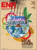 ENR September 29, 2025 cover