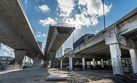 Obligations come with infrastructure