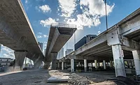 Obligations come with infrastructure