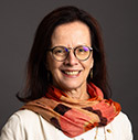 Kathryn W. Jablokow