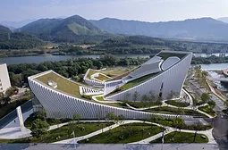Sunner Museum