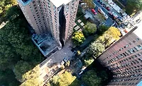 Bronx_Explosion_ENRwebready.jpg Bronx Explosion