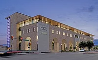 Texas Christain University