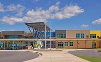 2025 Texas & Southeast Best Projects