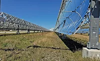 Confidential Client Solar Decommissioning