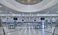 Hartsfield-Jackson Atlanta International Airport
