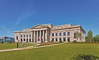 2025 Texas & Southeast Best Projects