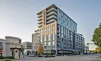 North Hills Expansion