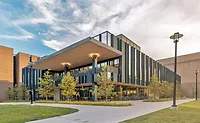 University of Houston RAD University of Houston RAD