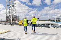 safety image for hammertech 900.jpg Safety at Scale Report