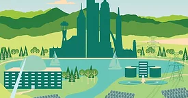 Top 200 Environmental Firms