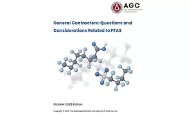 AGCPFAS