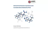 AGCPFAS