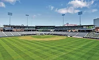 Covenant Health Park