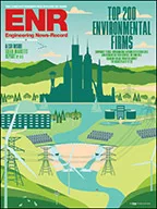 ENR October 13, 2025 cover ENR October 13, 2025 cover