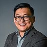Vince kong 200
