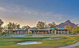 Arizona Biltmore Golf Club