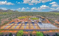 Ashler Hills Park