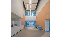 Maricopa County Office of the Medical Examiner