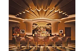 The RaRa Room