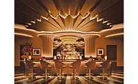 The RaRa Room