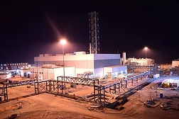 Vitplant