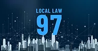 LOCAL97