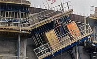 Safety practices