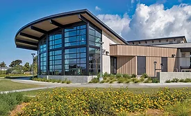 Del Mar Heights School